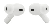 фото Наушники JBL Beam White