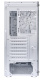 фото Корпус ATX 1STPLAYER FIREBASE XP White в Уфе