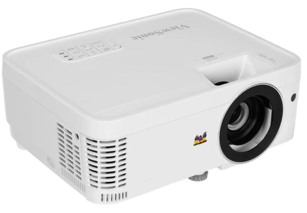 фото Проектор Viewsonic PX700HDH в Уфе