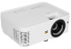 фото Проектор Viewsonic PX700HDH в Уфе