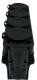 фото Удлинитель силовой iTOK i-CONNECT-COLOR-SU-KG-215-4-54-40-BLACK в Ростове-на-Дону