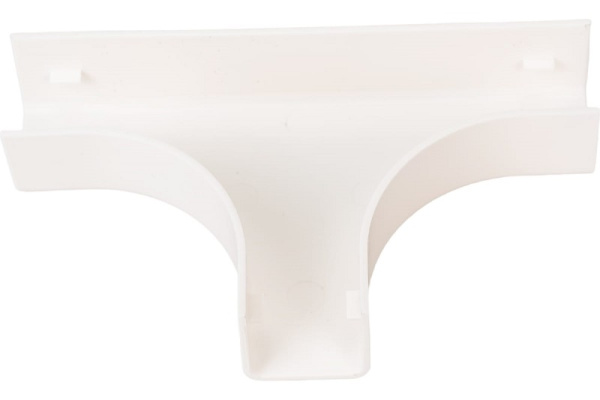 фото Угол  Ecoplast 71402R в Уфе