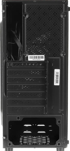 фото Корпус ATX ACCORD ACC-CL915 в Перми