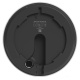 фото Видеокамера IP Ubiquiti UVC-G6-Dome-W в Санкт-Петербургe