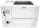фото Лазерный принтер HP LaserJet Pro M501dn Монохромная, A4, USB, Ethernet в Челябинске