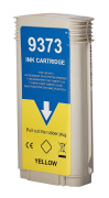 фото Картридж Sakura C9373A (№72 Yellow)