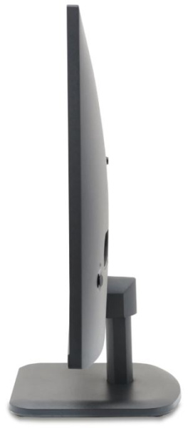 фото Монитор 23,8" Acer EK241YHBI в Перми