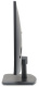 фото Монитор 23,8" Acer EK241YHBI в Перми