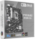 фото Материнская плата mATX ASUS PRIME B760M-K D4 в Самаре