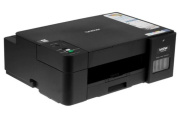 фото МФУ Brother DCPT225R1