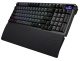 фото Клавиатура  ASUS M901 ROG AZOTH 96 в Ростове-на-Дону