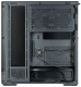 фото Корпус ATX Zalman P40 Prism Black в Ростове-на-Дону