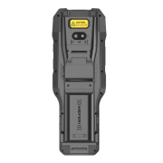 фото Терминал Meferi ME74