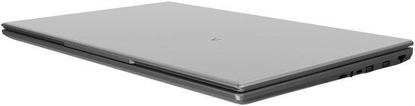 фото Ноутбук  Digma Pro Breve в Перми 15.6 ", Ryzen 7, 16 Гб RAM, 512 Гб SSD, Radeon RX Vega 8, Темно-серый