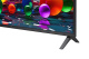 фото Телевизор  LG 43UA75009LA.ARUG