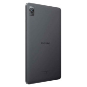 фото Планшет Blackview TAB60 6/128GB
