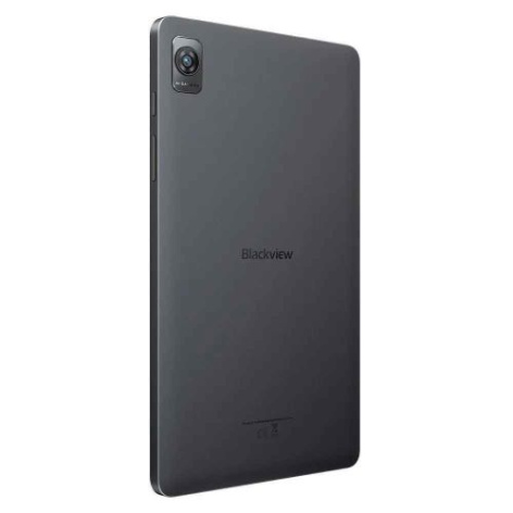 фото Планшет 8.68" Blackview TAB60 6/128GB в Перми