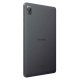 фото Планшет 8.68" Blackview TAB60 6/128GB в Перми