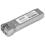 фото Модуль SNR SNR-SFP28-W73-20