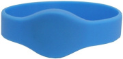 фото Браслет Smartec ST-PT055MF-BL