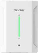фото Радиорасширитель HIKVISION DS-PM1-RT-HWE