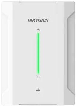 фото Радиорасширитель  HIKVISION DS-PM1-RT-HWE в Екатеринбурге