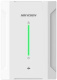 фото Радиорасширитель  HIKVISION DS-PM1-RT-HWE в Екатеринбурге