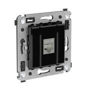 фото Розетка DKC 4402763