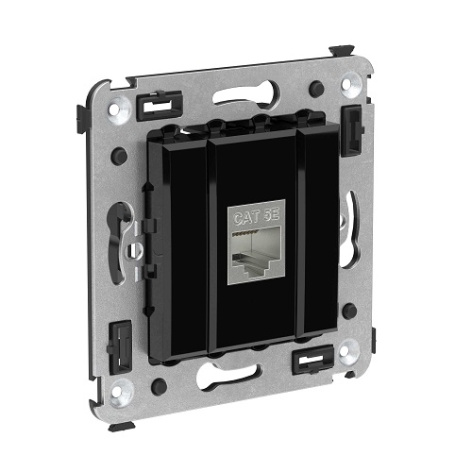 фото Розетка компьютерная DKC 4402763 в Уфе