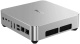 фото Системный блок Chuwi AuBox Intel Core i9, 16 ГБ, 512 Гб, Intel Iris Xe,  ОС Windows 11 Профессиональная