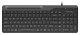 фото Клавиатура  A4Tech Fstyler FK25 в Уфе