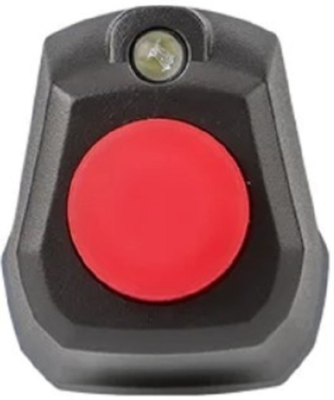 фото Измеритель  UNI-T UT345C в Казани