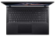 фото Ноутбук Acer ANV15-52-57BB 15.6" (Intel Core i5, 16Гб DDR4, SSD 512 Гб, GeForce RTX 5050, Windows 11 Профессиональная) Черный [NH.U1PAA.004_Win11Pro]