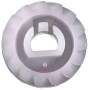 фото Запчасть Kyocera 302R403310
