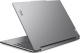 фото Ноутбук  Lenovo Yoga 9 2-in-1 14IMH9 в Уфе 14 ", Core Ultra 7, 32 Гб RAM, 1 Тб SSD, Arc graphics, Серый