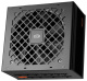 фото Блок питания ATX PCCooler P3-KN1000-G1F