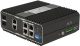 фото Коммутатор промышленный POWERTONE PUS-TS04GL-BTi в Уфе
