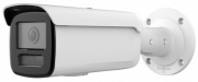 фото Видеокамера iFlow F-IC-2622C2MSZ4(2.8-12mm)