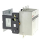 фото Контактор  EKF ctr-b-400-380 в Екатеринбурге