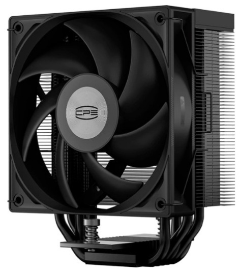 фото Кулер  PCCooler RT500 TC в Воронеже