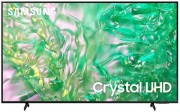 фото Телевизор Samsung UE65DU8000UXRU