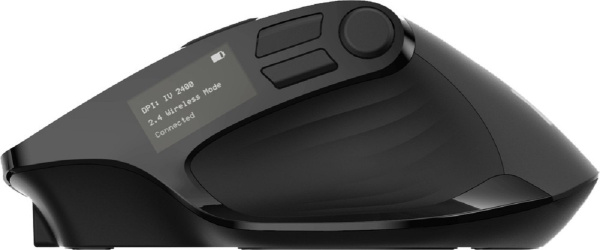 фото Мышь Wireless Oklick 502MW в Ростове-на-Дону