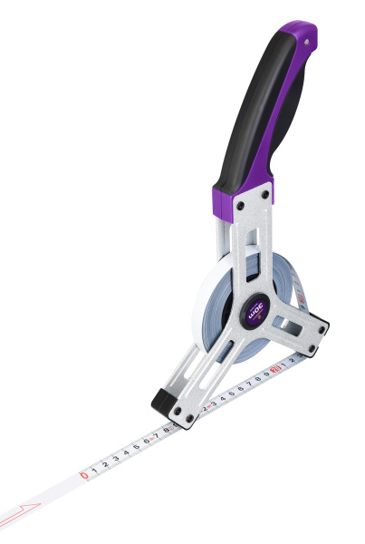 фото Рулетка  Ermenrich 84577 в Санкт-Петербургe