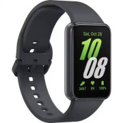 фото Часы Samsung Galaxy Gear Fit3
