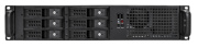 фото Корпус серверный Exegate Pro 2U660-HS06