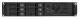 фото Корпус серверный 2U Exegate Pro 2U660-HS06 в Ростове-на-Дону