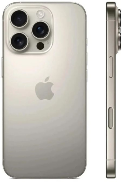 фото Смартфон  Apple iPhone 16 Pro Max 512GB в Уфе