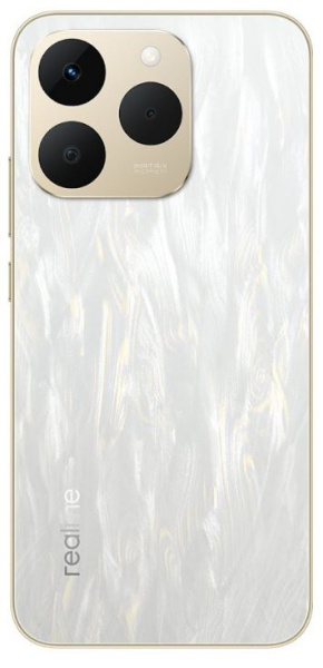фото Смартфон  Realme 15T 8/256GB в Уфе