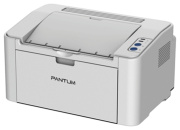 фото Принтер Pantum P2200