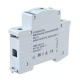 фото Ограничитель  IEK MOP20-1-C в Санкт-Петербургe